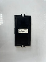 قم بتحميل الصورة إلى عارض الصور، BMW 3 Series E90 E91 E92 E93 Xenon Footwell Light Control Module 9133281 OEM #28