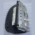 Load image into Gallery viewer, OEM BMW E60 E63 E64 E90 E92 CID Screen Board Monitor Display 8.8 CIC 9215646