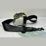 Load image into Gallery viewer, 2021-2025 Mercedes-Benz W206 C-Class Rear Right Side Seat Belt A206 8600202 OEM