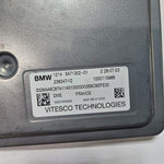 Load image into Gallery viewer, 2023-2025 BMW X2 F38 M B48 X1 M35i U11 2.0L Engine Control Module DME 5A71302