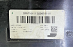 Load image into Gallery viewer, OEM BMW F30 F32 HVAC HEATER AC AUTOMATIC CLIMATE CONTROL MODULE 9296781