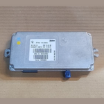 Load image into Gallery viewer, BMW 5 6 SERIES F10 F11 F12 F13 F06 REAR VIEW CAMERA MODULE -  9302256