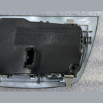 Load image into Gallery viewer, OEM BMW X3 G01 G02 HEADLIGHT SWITCH CONTROL UNIT 9472965