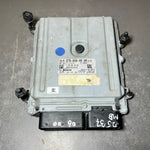 Load image into Gallery viewer, 10-18 Mercedes W212 W166 Engine Control Module Unit ECM ECU A278 9000600 OEM