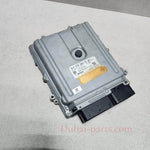 Load image into Gallery viewer, 2018-2020 Mercedes-Benz S450 Engine Control Module A2769007500 C43 AMG AND S450 
