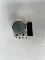 Bild in die Galerieansicht laden, 2012-2015 BMW X1 E84 Anti-Lock Brake System ABS PUMP Module 6860216 OEM