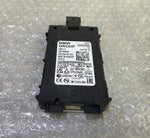 Bild in die Galerieansicht laden, OEM BMW G60 7 G70 IX i20 G06 G07 G09 Blind Spot Radar Sensor Close Range 5A60304