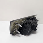 Load image into Gallery viewer, 2008-2013 BMW 335i Headlight Control Switch 9169416 OEM
