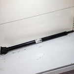Bild in die Galerieansicht laden, 2016-2025 BMW M5 F90, M8 F91 F92 F93 X5 X7 Front Driveshaft 9452673