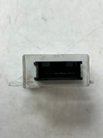 قم بتحميل الصورة إلى عارض الصور، 2004-2010 BMW X3 E83 and X5 E53 Immobilizer Control Unit 6941986 OEM