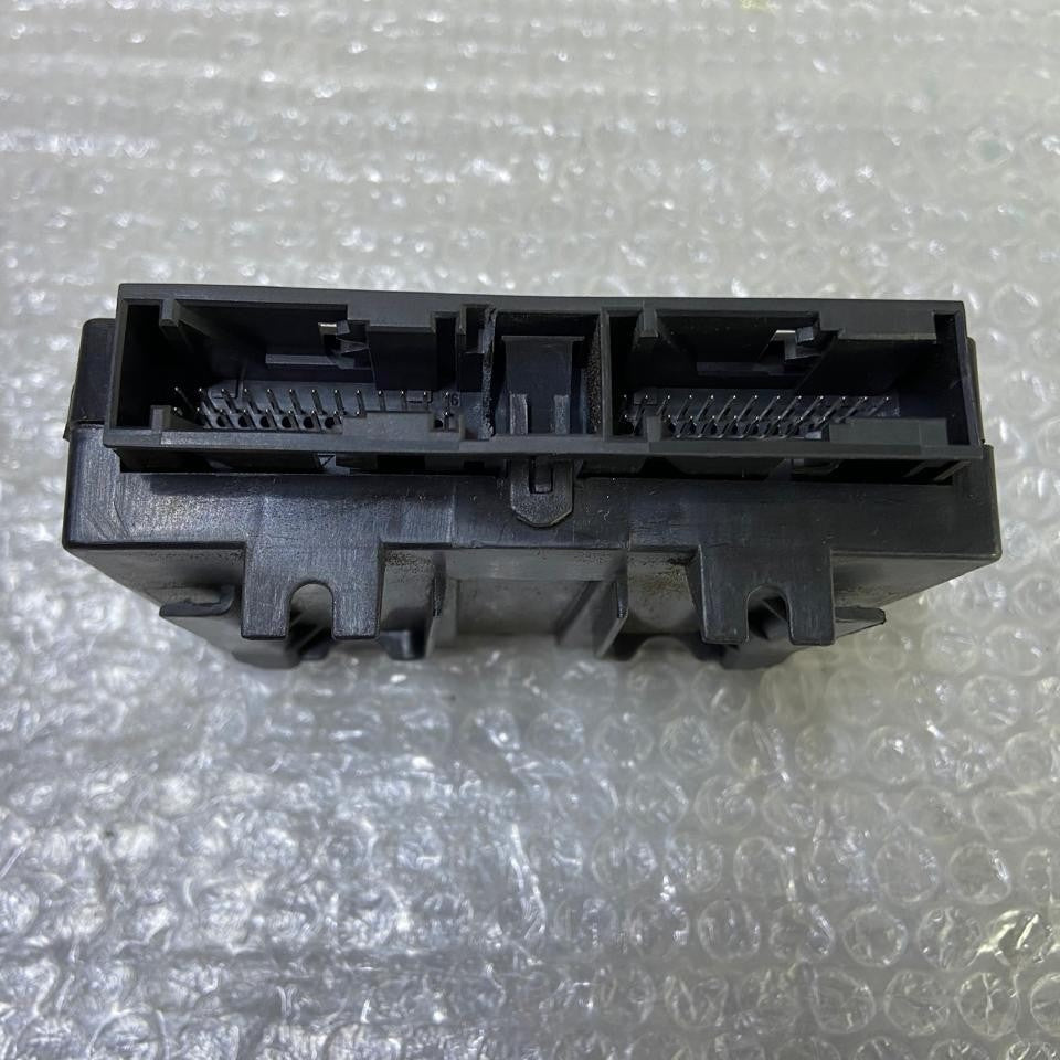 OEM BMW F30 F32 HVAC HEATER AC AUTOMATIC CLIMATE CONTROL MODULE 9296781