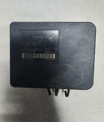 قم بتحميل الصورة إلى عارض الصور، 2002-2006 BMW 325i Abs Pump Module 6765454 325i E46 OEM
