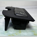 Load image into Gallery viewer, Mercedes Anti Theft Alarm Control Switch A1728208710 A-Class W176 B-Class W246