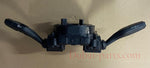 Load image into Gallery viewer, OEM BMW X5 F15 Turn Indicator Wiper Stalk Switch 9368599