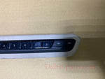 Bild in die Galerieansicht laden, Genuine 2019-2023 BMW 330i Audio Control Panel 7949457 3 Series G20 G21, Z4 G29,
