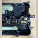 Load image into Gallery viewer, OEM BMW Cylinder Head Cover For B58B30P 2023 TO 2025 7952876 Geniune