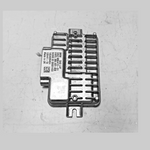 Load image into Gallery viewer, BMW 2014-2015 SAS Control UNIT / Steering Angle Sensor Module 6864415