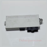 Load image into Gallery viewer, 2006 BMW 5 Series CAS2 Control Module 6943797 E60 E61 