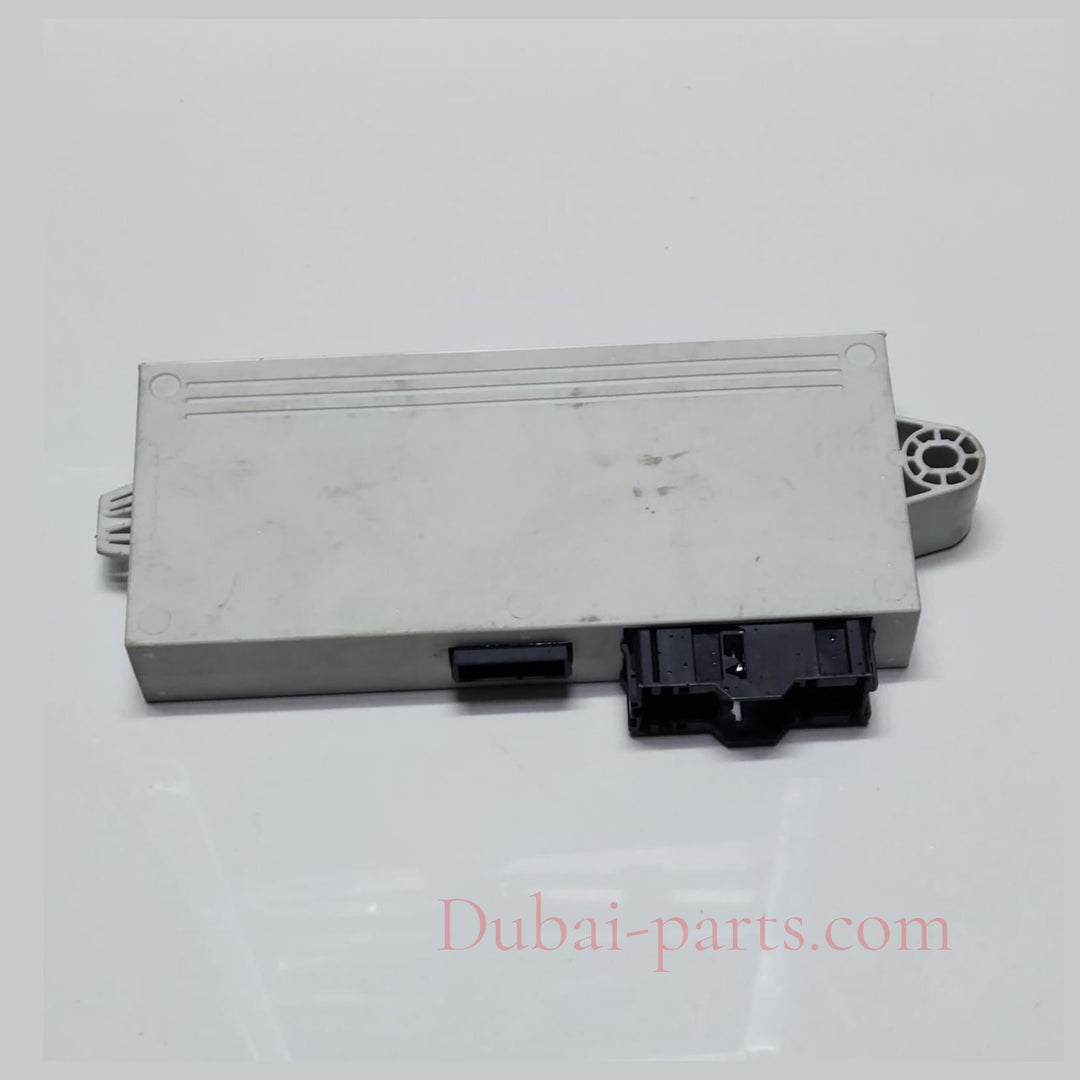 2006 BMW 5 Series CAS2 Control Module 6943797 E60 E61 