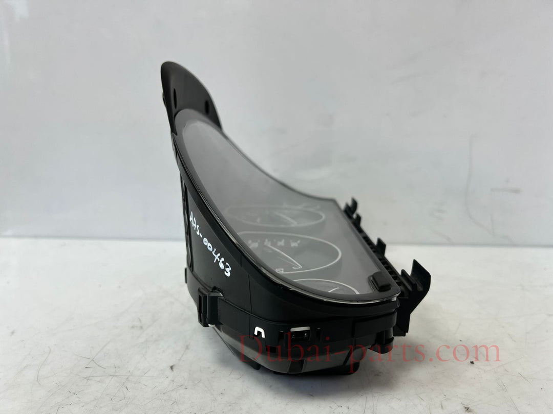 2017-2018 BMW 320i 3' 4' F30 F31 F32 F33 F36 Instrument Cluster 9398487 OEM