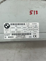 Bild in die Galerieansicht laden, BMW F10 F11 5 Series rear Tailgate Control Module UNIT 7317513 OEM