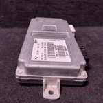 Load image into Gallery viewer, BMW F15 F16 F25 F26 X3 X5 X6 ICAM  SURROUND VIEW- CAMERA MODULE 6836353