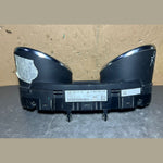 Load image into Gallery viewer, 2013-2016 Mercedes-Benz W166 GL Instrument Cluster Speedometer A166 9003106 OEM