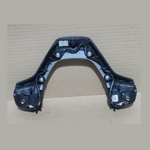 قم بتحميل الصورة إلى عارض الصور، BMW X5 F15 STEERING MULTIFUNCITONAL WHEEL SWITCH CONTROL - 9270260 OEM