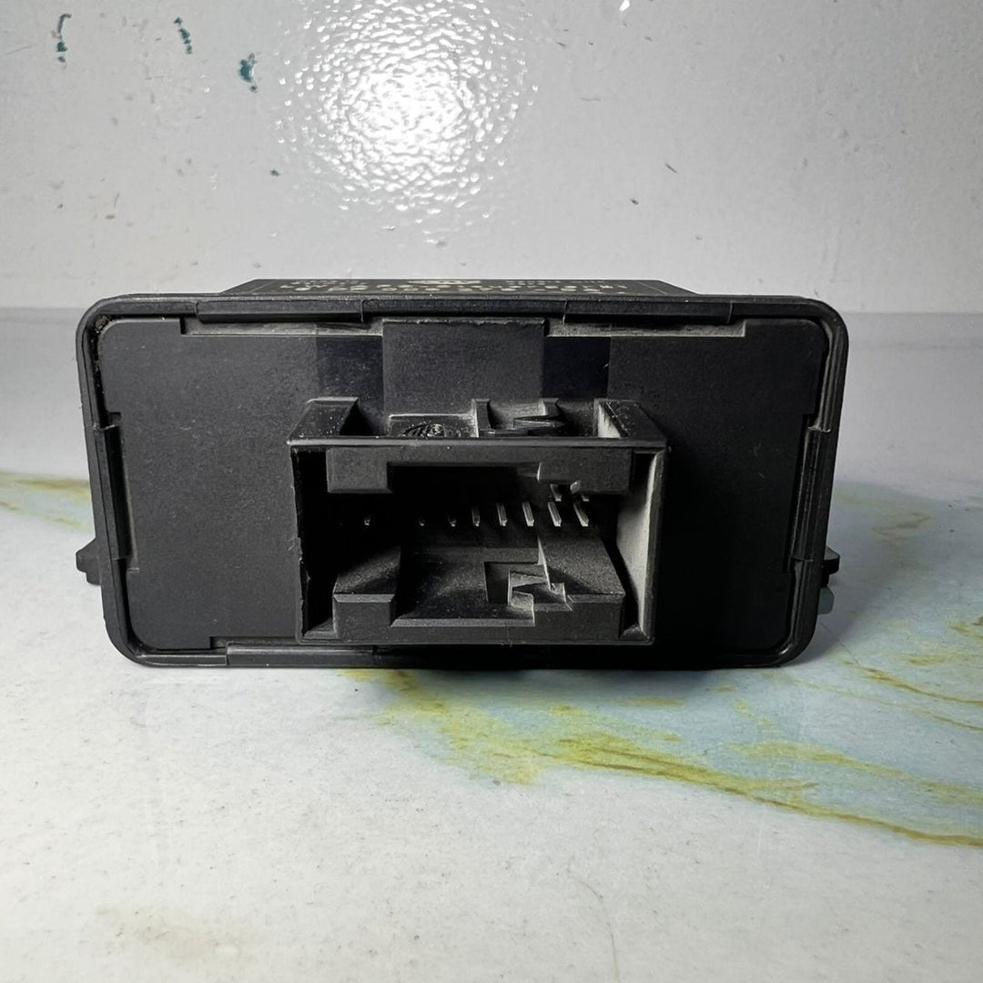07-11 Mercedes CLS550 Headlight Control Module A2118708726 CLS C219 GL450, ML350