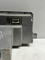 Load image into Gallery viewer, 2001-2003 BMW E46 3-Series 325i 323I 330i Radio Navigation Head Unit 8383331 OEM