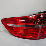 Bild in die Galerieansicht laden, 7179983-2008-2014 BMW X6 E71 and E72 Rear Light in Left Side Panel OEM