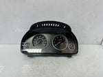 Load image into Gallery viewer, 2011-2013 BMW 535i and 550i F10 Instrument Cluster Speedometer 9227605 OEM