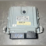 قم بتحميل الصورة إلى عارض الصور، 12-18 Mercedes W246 CLA GLA Engine Control Module Unit ECM ECU A270 9002100 OEM