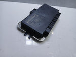Bild in die Galerieansicht laden, 2011 BMW 5 Series F10 F11 F01 F06 F12 Light Control Module LCM 9273628 OEM
