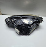 Load image into Gallery viewer, 2010-2015 BMW 740i Xenon Headlight Right 7182140 7 Series F01 F02 F03 OEM ECE