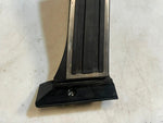 Bild in die Galerieansicht laden, 2008-2014 BMW X6 3 Series E90 E91 and X6 E71 Accelerator Throttle Pedal 6791473