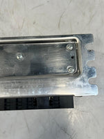 Load image into Gallery viewer, 2019-2023 BMW X7 X3 X4M X5 G-series Suspension Control Module 6894896 OEM
