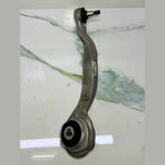 قم بتحميل الصورة إلى عارض الصور، 10-14 Mercedes-Benz W212 E-Class E300 Front Right Side Suspension Control Arm