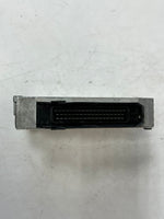 Load image into Gallery viewer, 1992-1997 BMW 325i E36 Abs Control Module 1163002 OEM