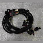 Bild in die Galerieansicht laden, OEM BMW 7 G11 G12 Parking sensor (PDC) Rear wiring loom 8736404 NEW