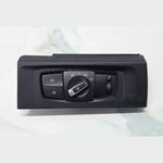 Load image into Gallery viewer, BMW F20, F21, F30, F31 Headlight Control Switch 9265303 OEM