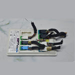 قم بتحميل الصورة إلى عارض الصور، BMW 5 Series G31 Body Control Module 5A67203 OEM