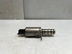 Load image into Gallery viewer, BMW R55 F20 F21 F30 F31 F35 Vanos Solenoid Valve Electric-Hydraulic 8610388 OEM