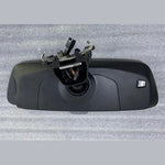 Bild in die Galerieansicht laden, OEM BMW G01 G05 G07 G30 G80 REAR VIEW INTERIOR MIRROR 9108448