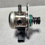 قم بتحميل الصورة إلى عارض الصور، Mercedes-BenzHigh Pressure Fuel Pump A2740700501 W204 W205 W212 W213 C207
