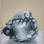 Bild in die Galerieansicht laden, BMW 530d Rear Axle Differential 8632067 5 Series G30 G31 225AL I=2,47 B57 DIESEL