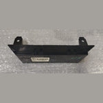 قم بتحميل الصورة إلى عارض الصور، OEM BMW X5 F15 3RD ROW A/C Climate Control Module Unit 9116489