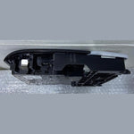 Load image into Gallery viewer, OEM BMW 2 SERIES X1 F48 FRONT ROOF READING LIGHT LAMP E1072166