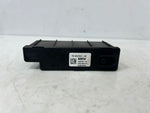 Load image into Gallery viewer, 14-19 BMW X1 F45 F46 F48 F52 F54 F57 F60 Integrated Power Supply Module 8647841
