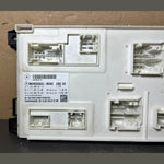 Bild in die Galerieansicht laden, Mercedes-Benz W246 CLA B-Class Front SAM Control Module Unit A246 9009413 OEM